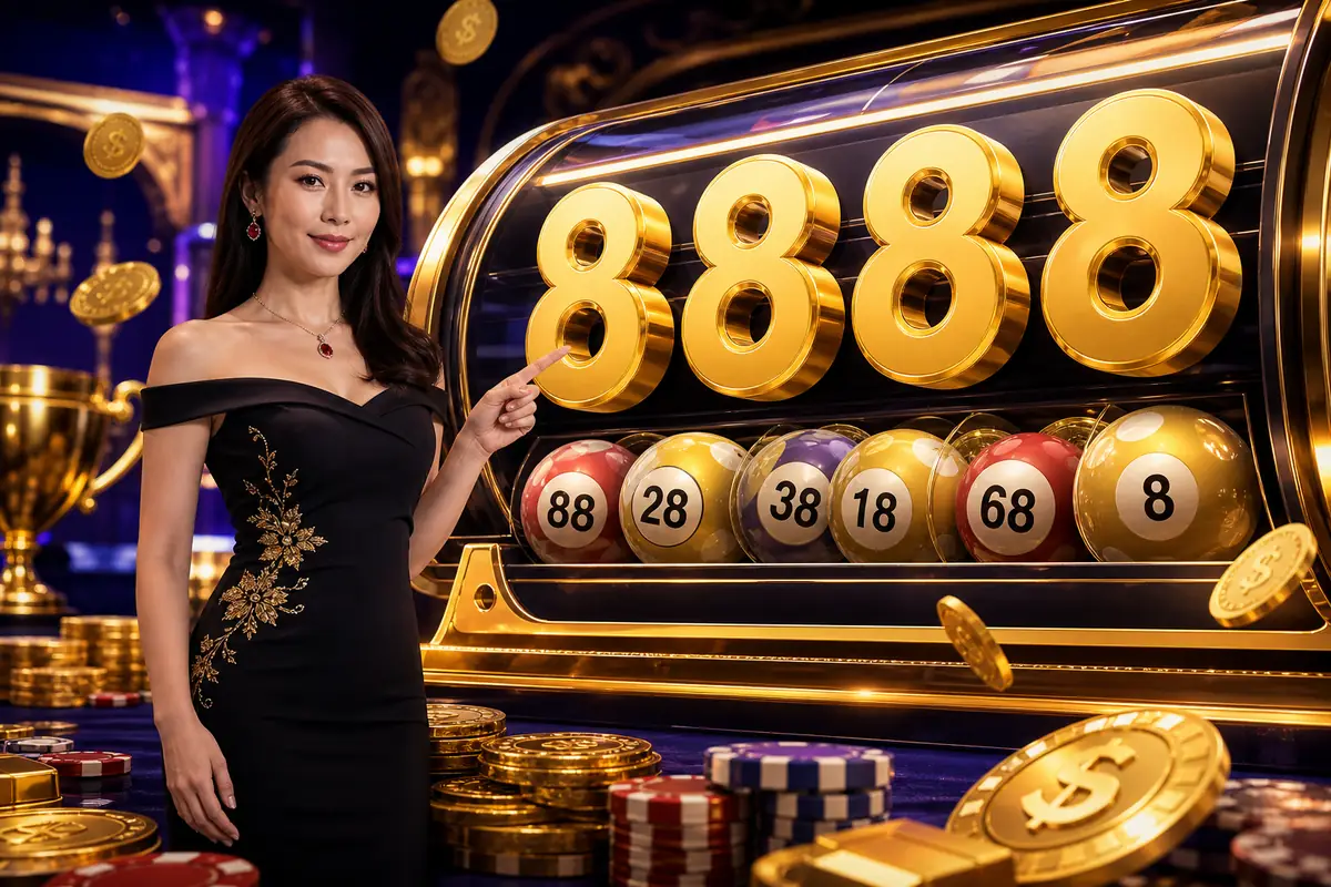 333s ဝယ်ကြိုဆိုဘောနပ်စ် ငွေသွင်းခြင်း