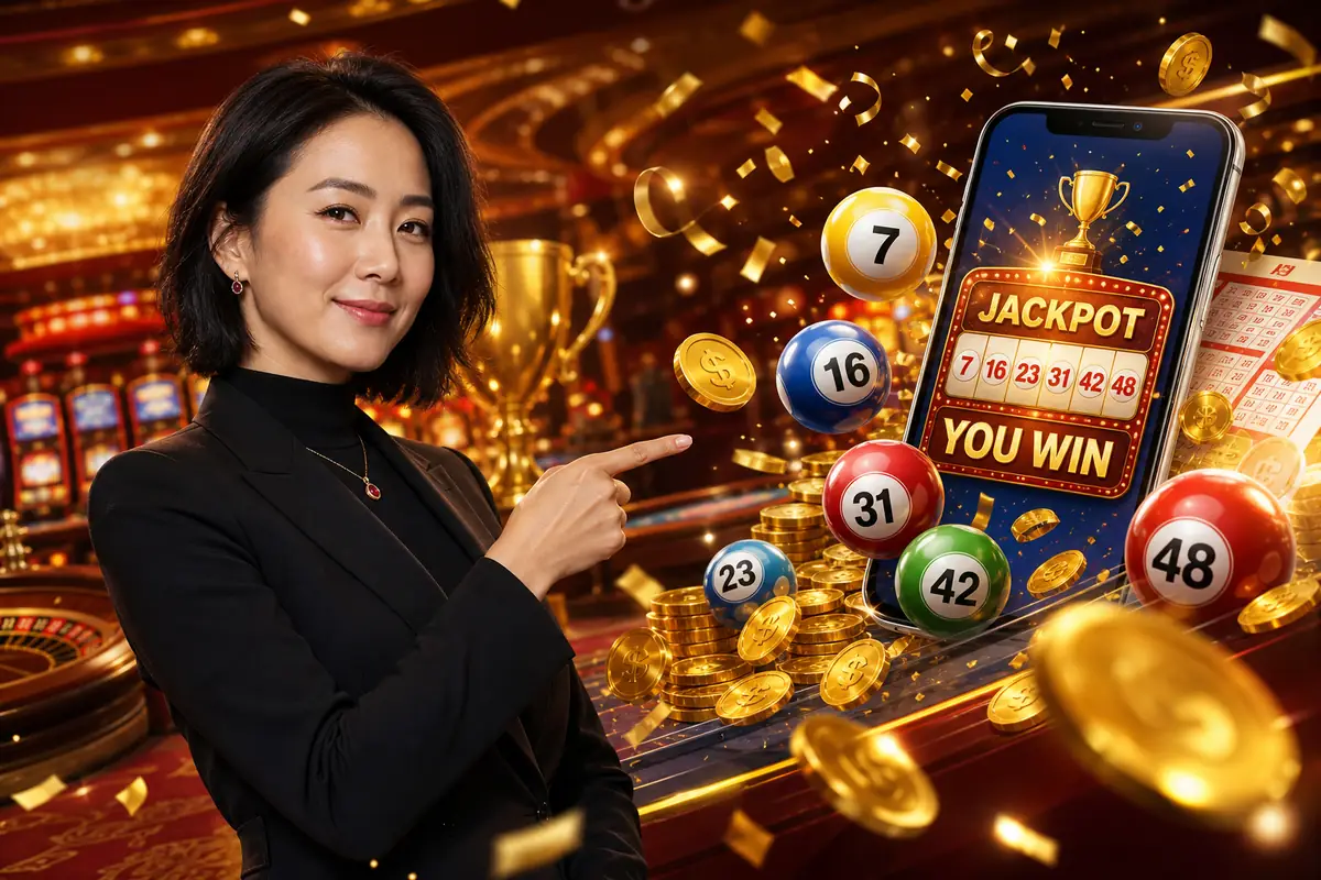 333s VIP Cashback အဆင့်များ
