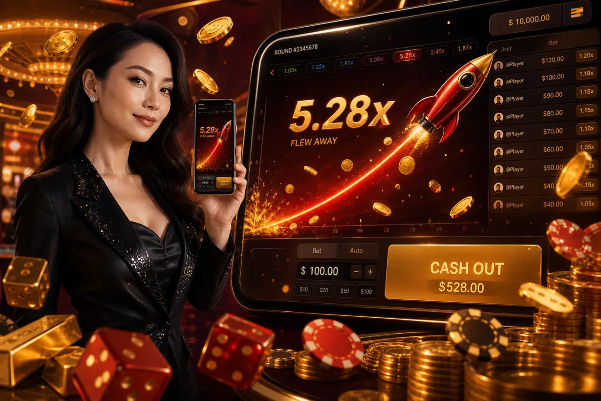 333s KBZPay ငွေသွင်းခြင်း ဘောလုံး